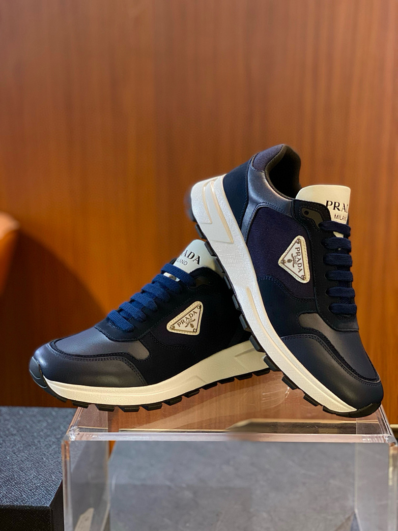 Prada 533551−33L - Image 7