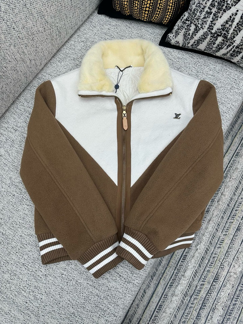 Unbranded 3170-31L - Image 12