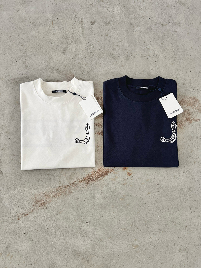 Unbranded 63060-93L - Image 16
