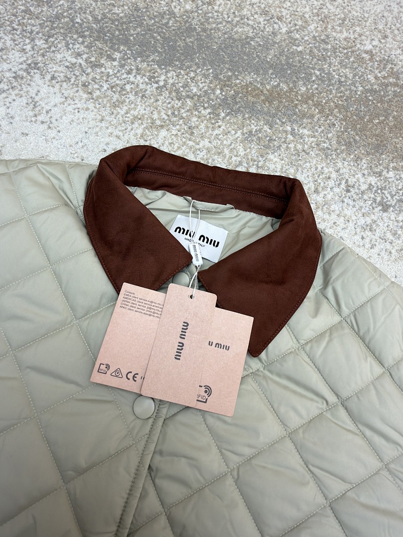 Unbranded 6015-78L - Image 7