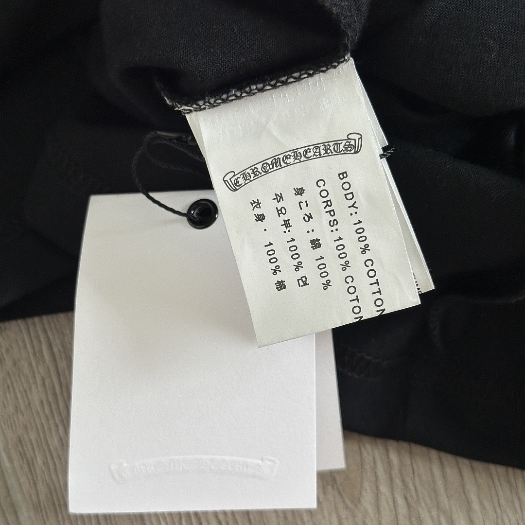 Chanel 3050-10L - Image 22