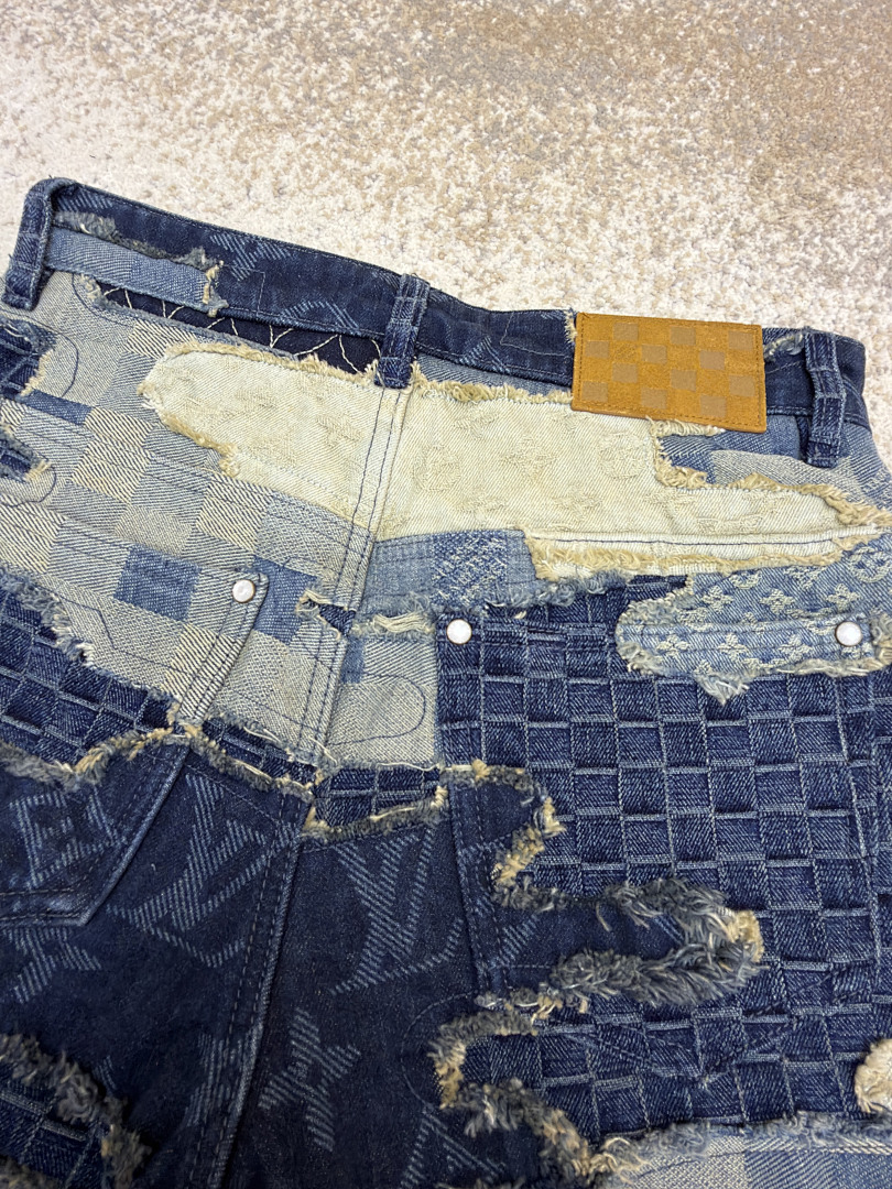 Unbranded 5008−0L - Image 10