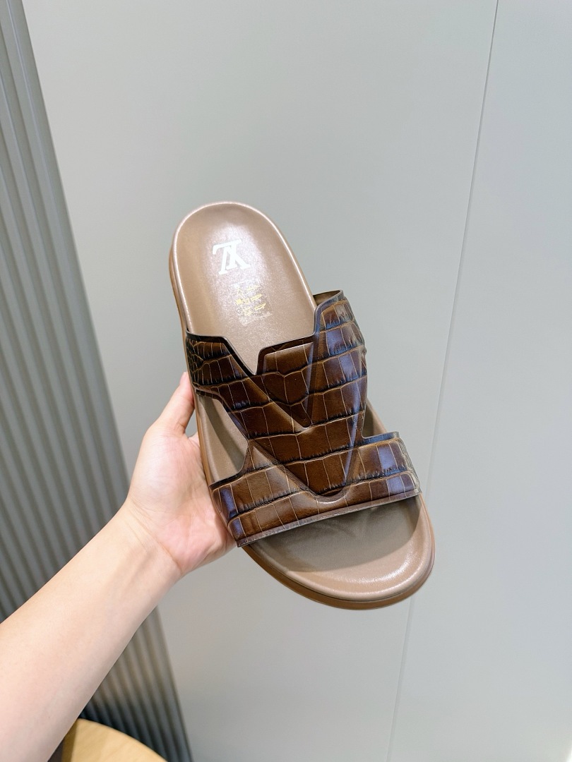 Unbranded 3073-9L - Image 48