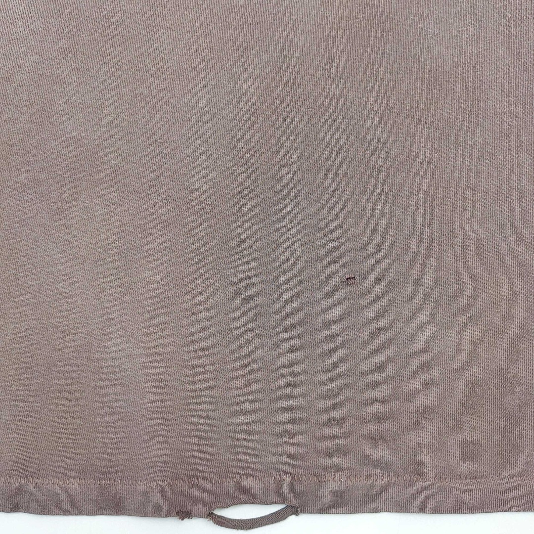 Unbranded 54563−68L - Image 8