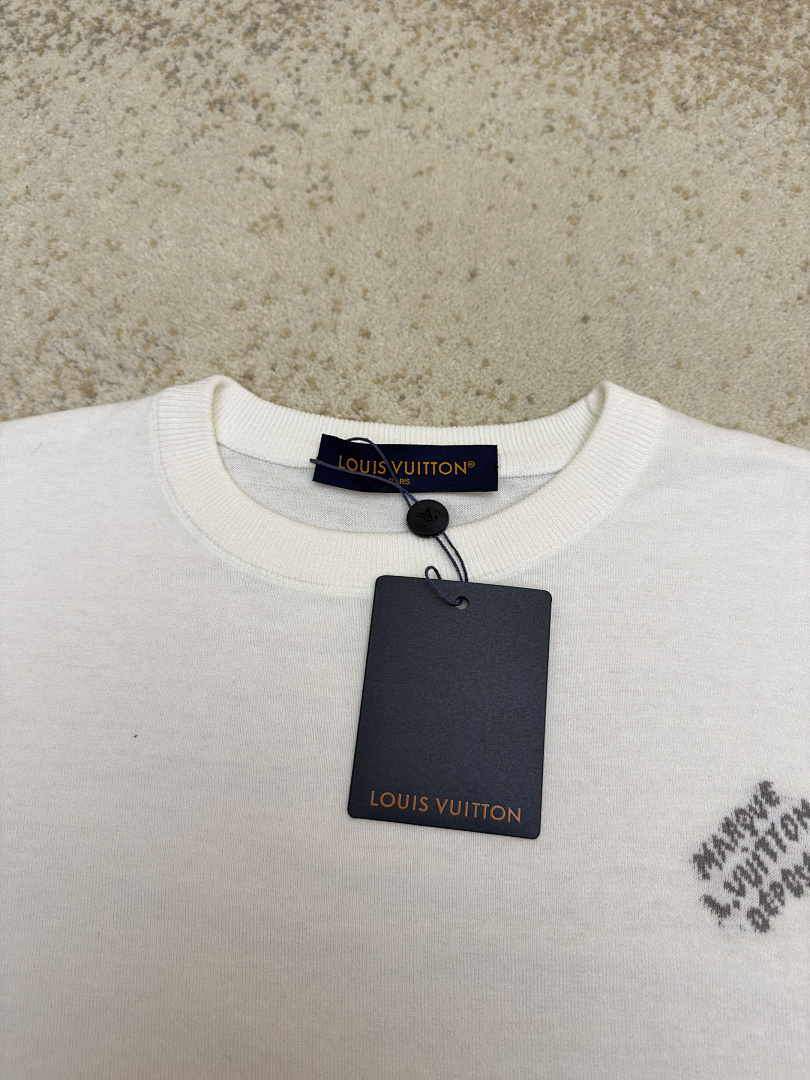 Unbranded 525008−51L - Image 10