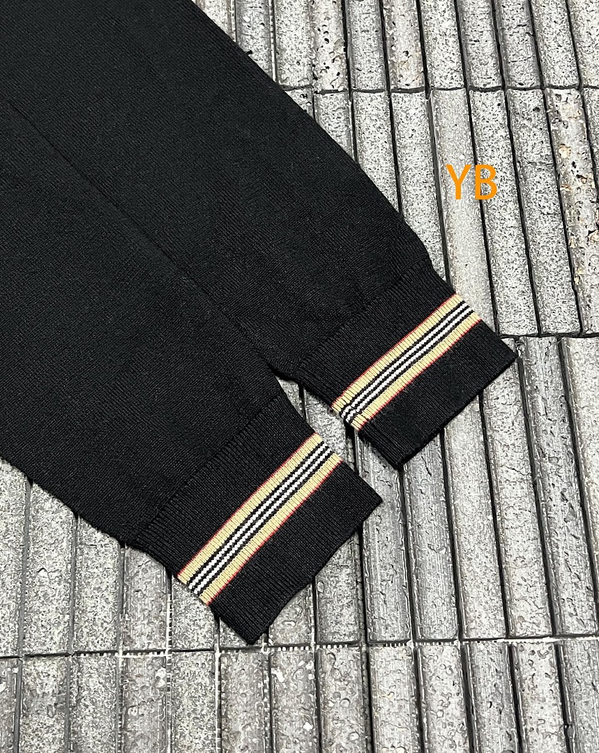 Burberry 526362−51L - Image 12