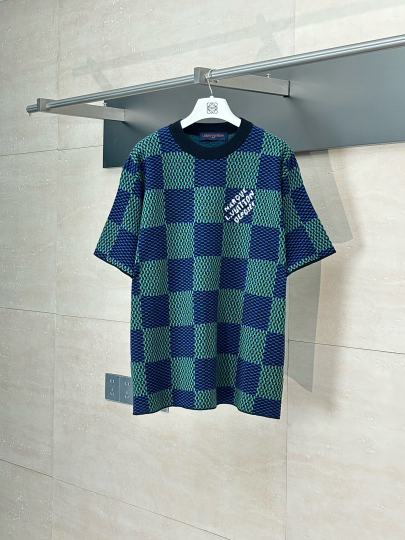 Unbranded 33033-2L - Image 21