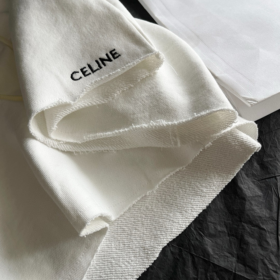Celine L6855018-60L - Image 9