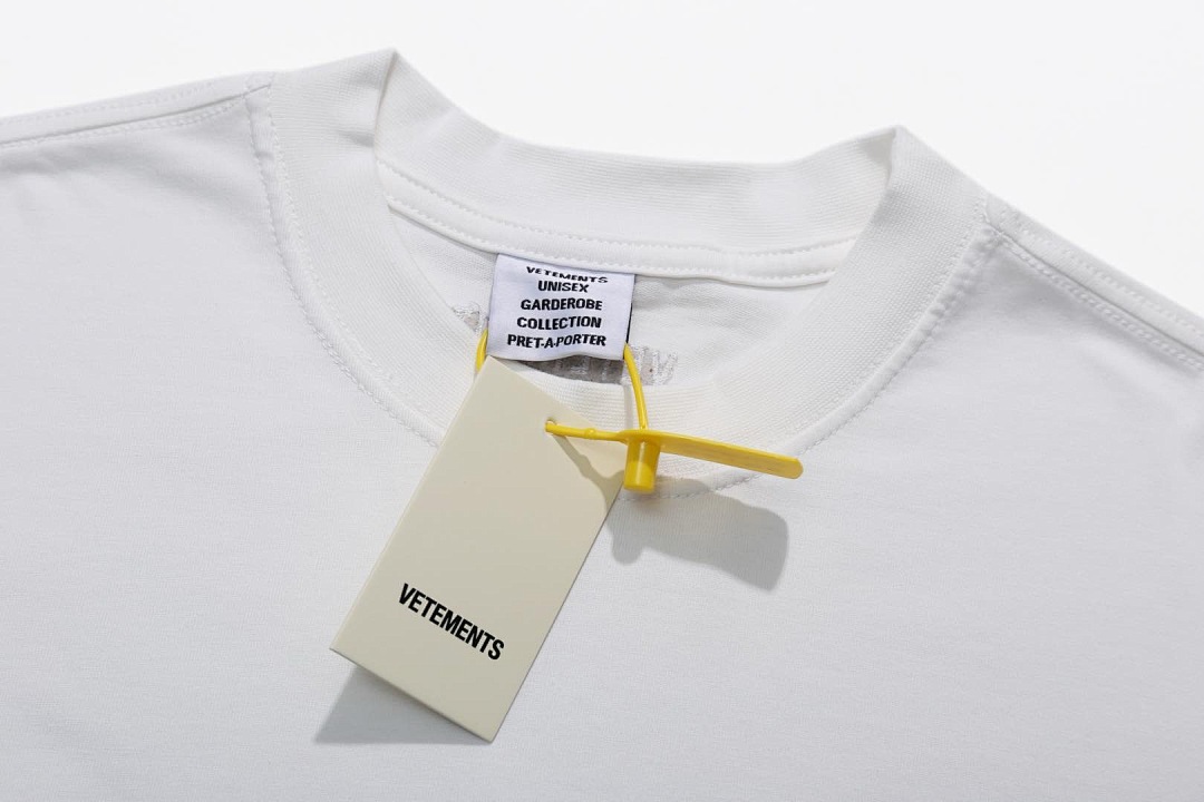 Unbranded Other - Image 8