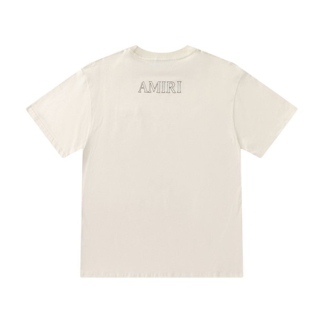 AMIRI 38066-30L - Image 5