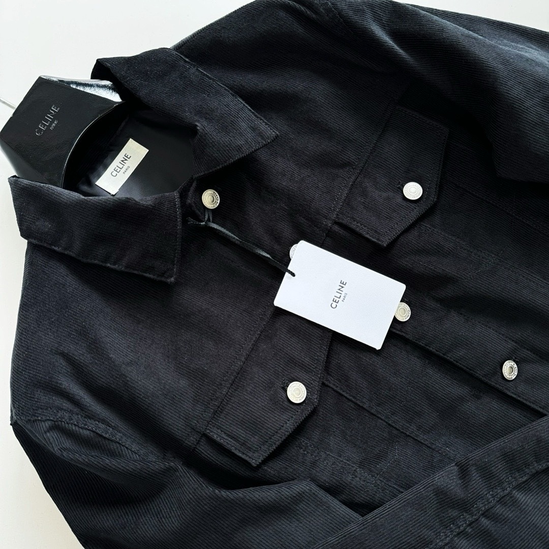 Celine 6S005-19L - Image 15