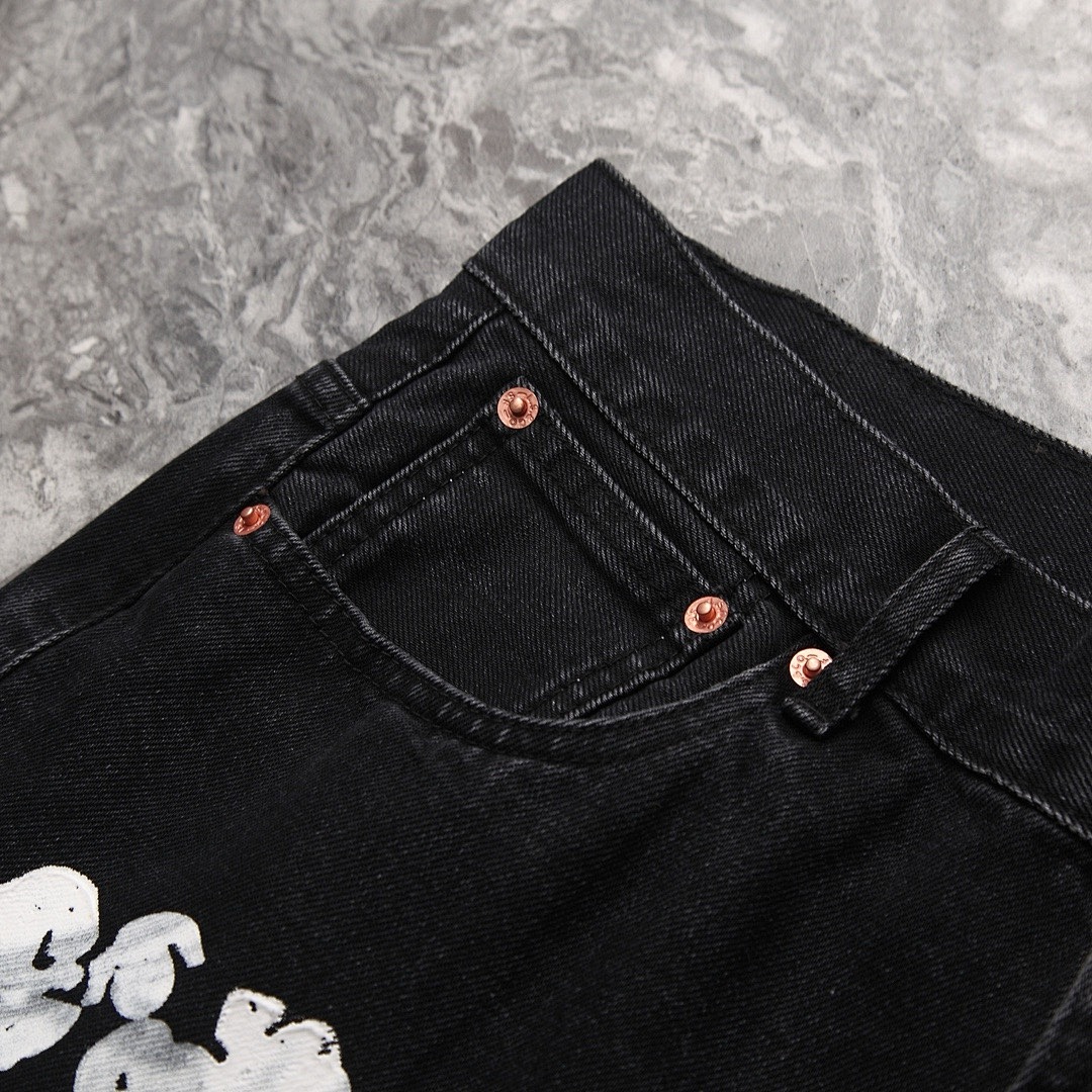 Unbranded — - Image 12