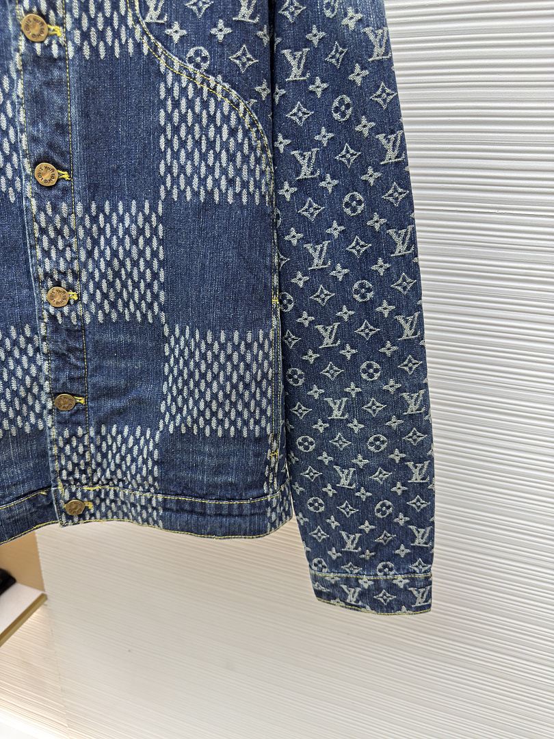 Unbranded 5188−8L - Image 9