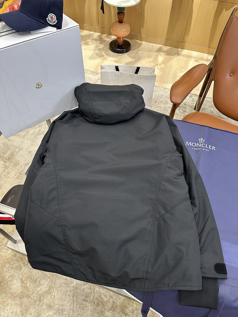 Unbranded 3232-86L - Image 7