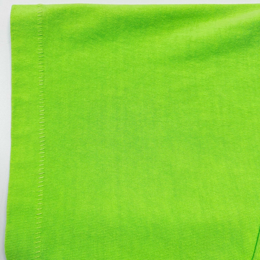 Sp5der 54613−68L - Image 8
