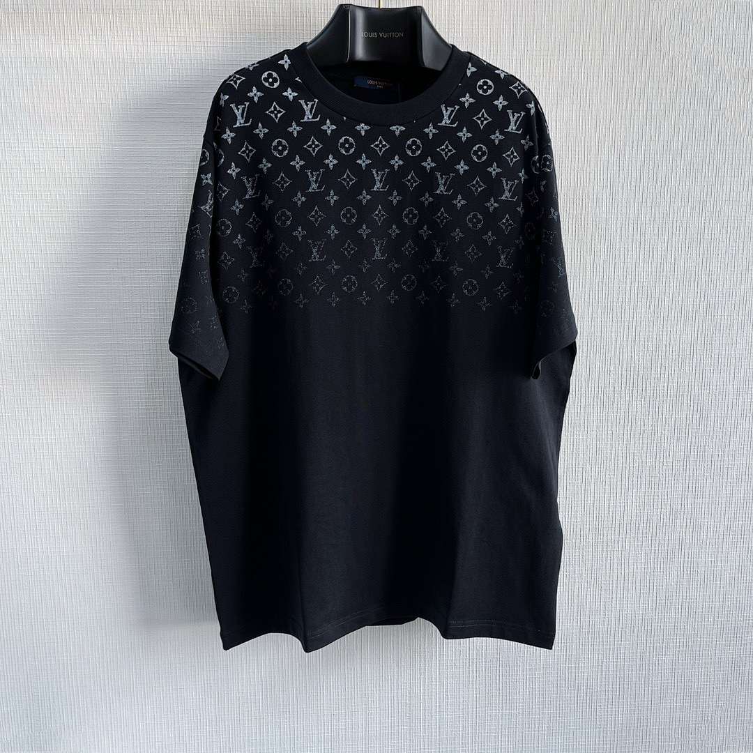 Unbranded 3C080-46L - Image 6