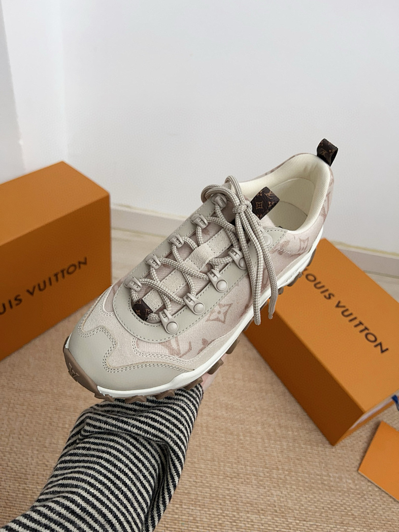 Unbranded 6070-88L - Image 17