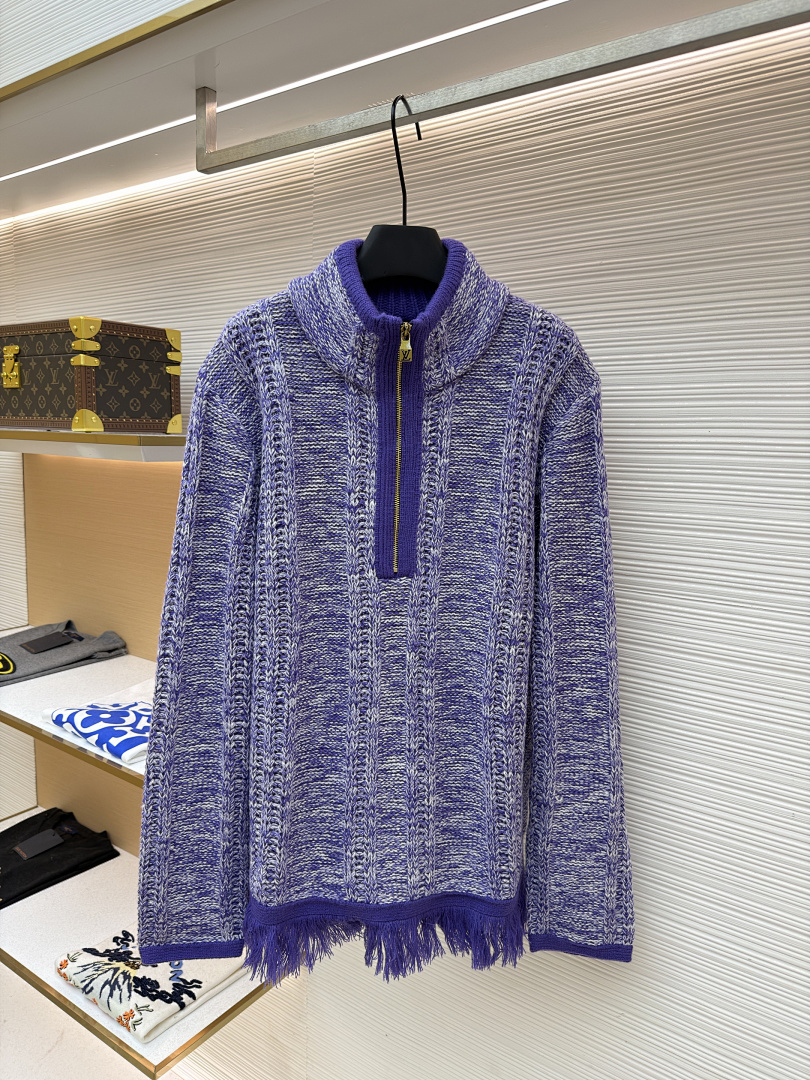Unbranded 52192-8L