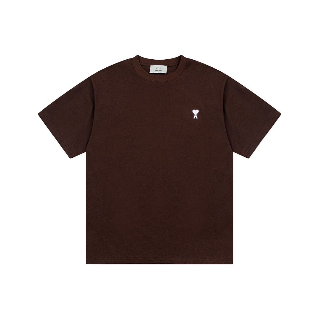 Unbranded 1230-48L - Image 11
