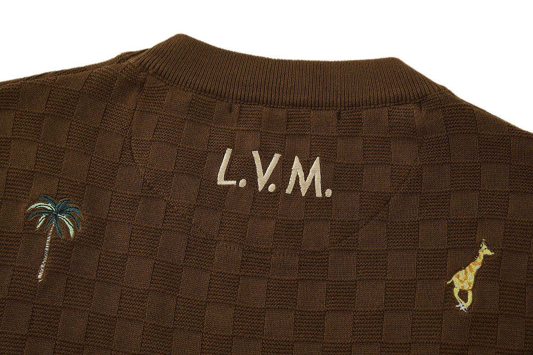 Unbranded 6378-69L - Image 8