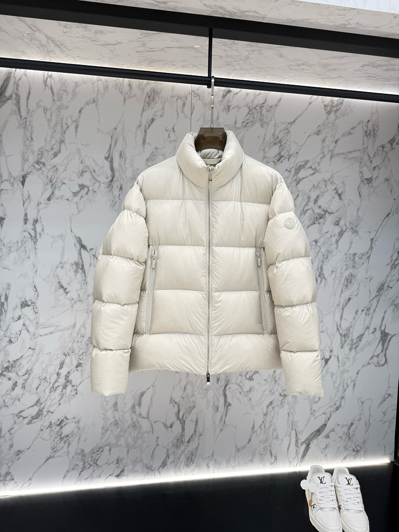 Unbranded 313-13L - Image 3