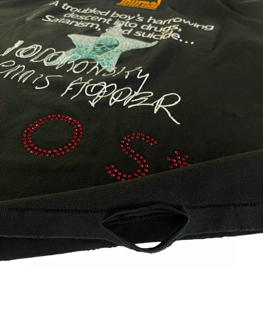 Unbranded 3113-80L - Image 8