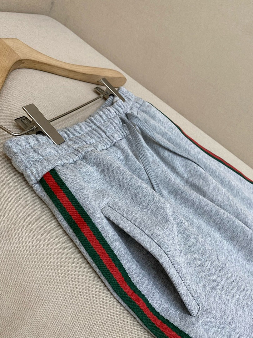 Gucci 3CK7361-8L - Image 11
