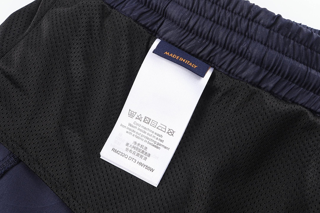 Unbranded 525035−51L - Image 15