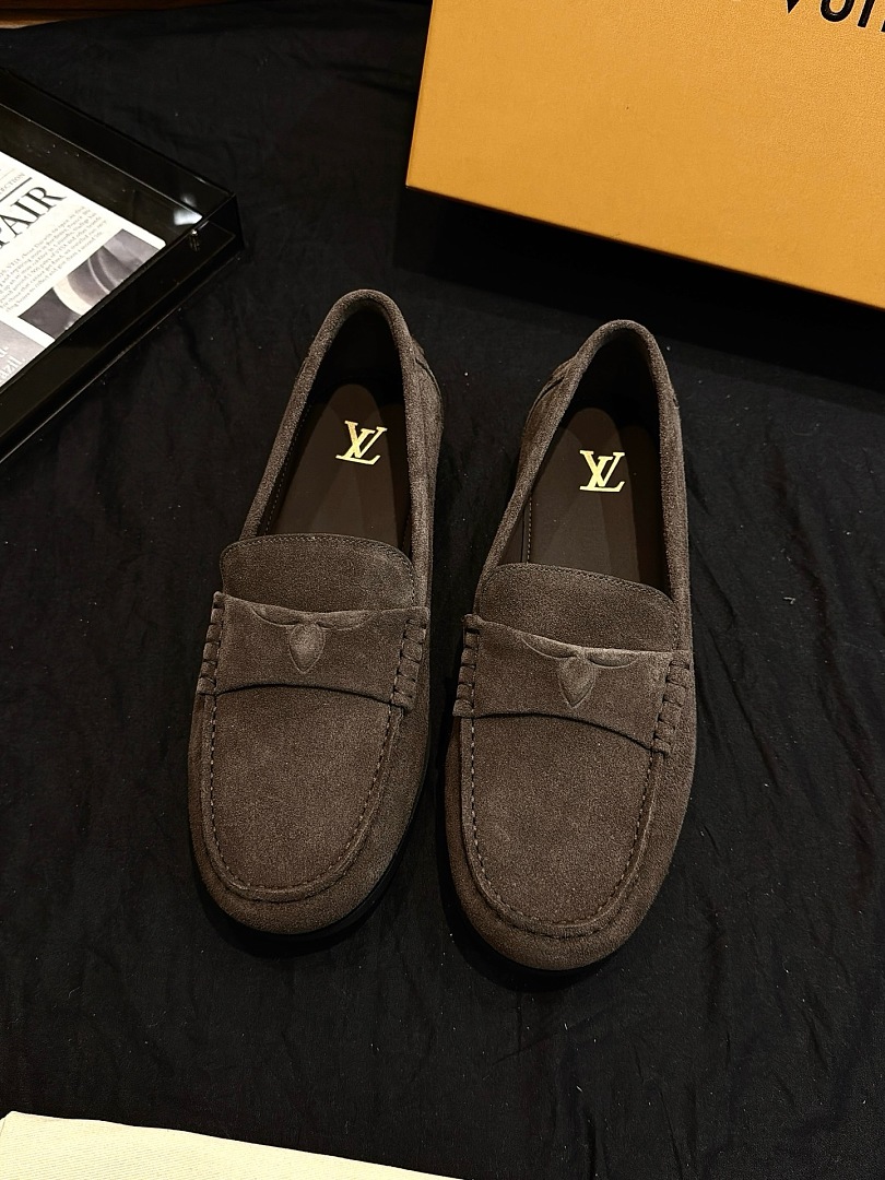 Unbranded 61031-98L - Image 21