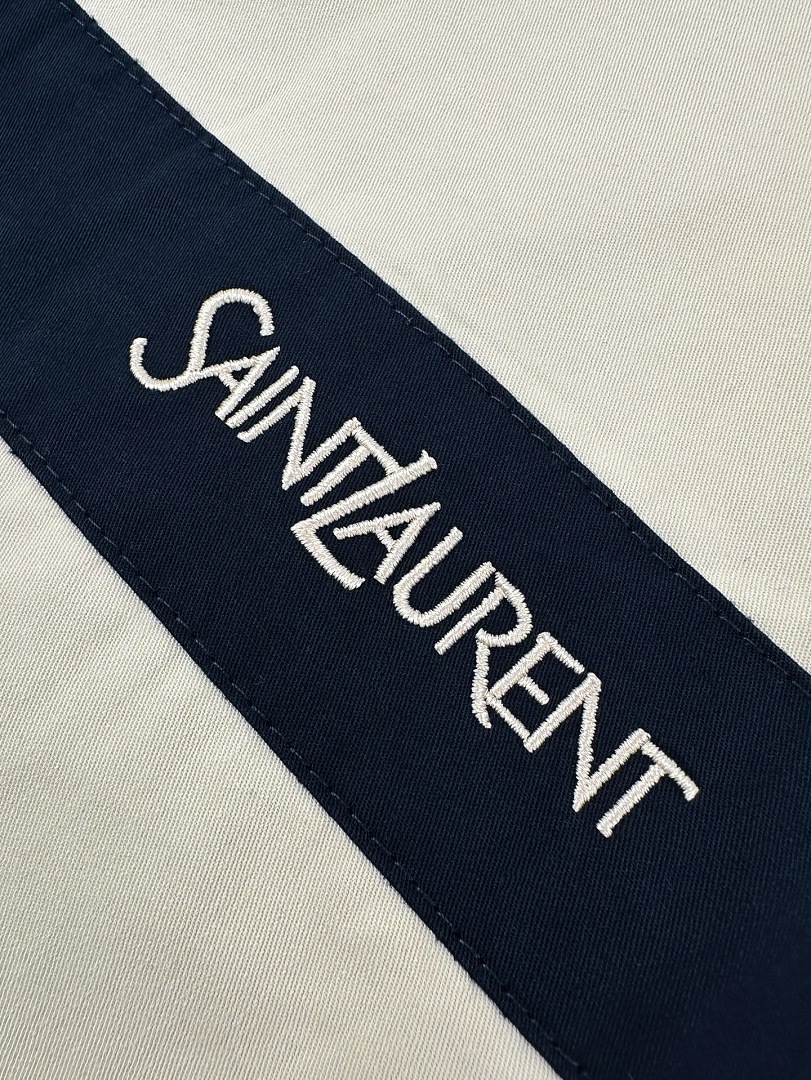 Unbranded 6656-60L - Image 17