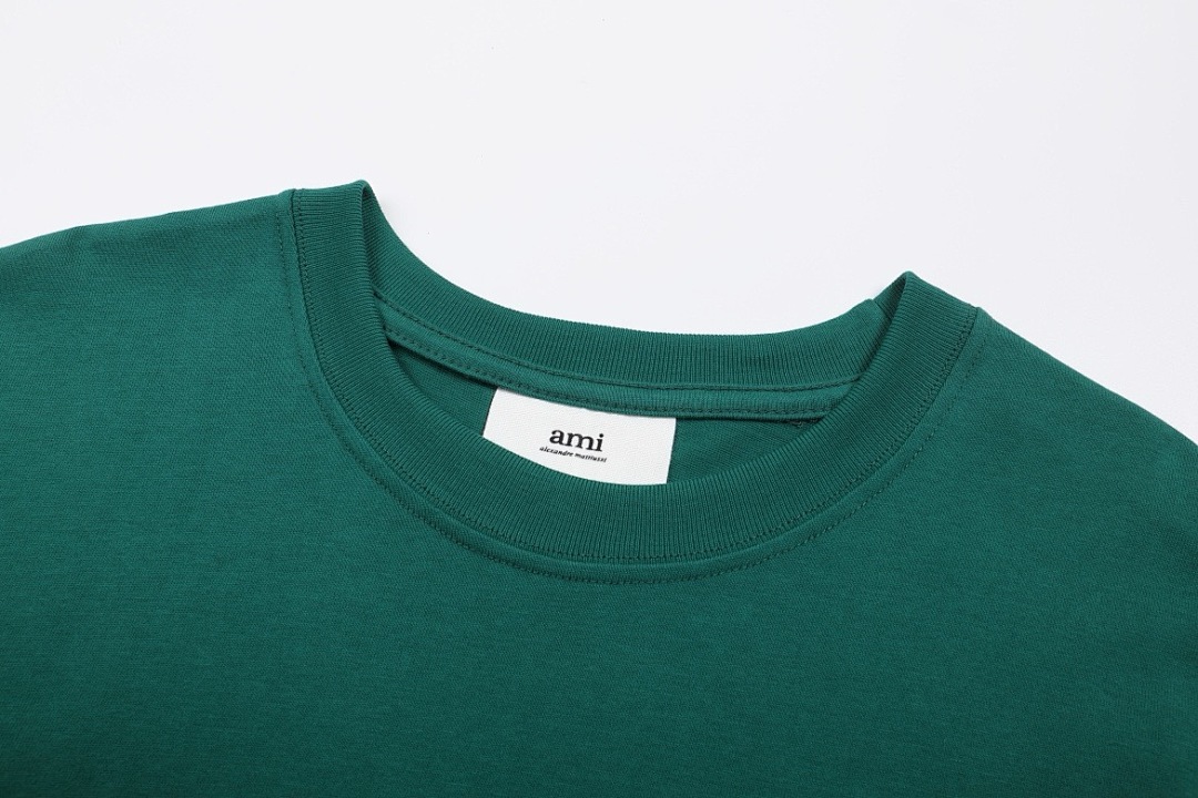 Unbranded L38101-34L - Image 4