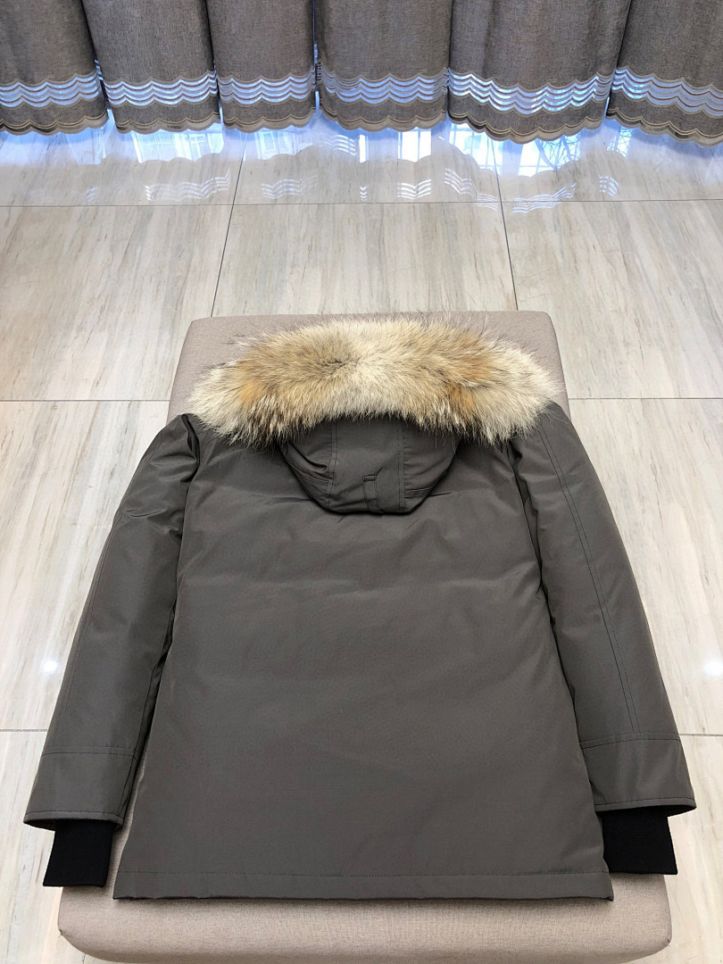 Unbranded —-13 (1.9Kg) - Image 12