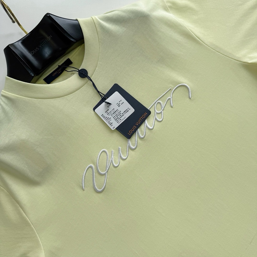 Unbranded 3178-8L - Image 10