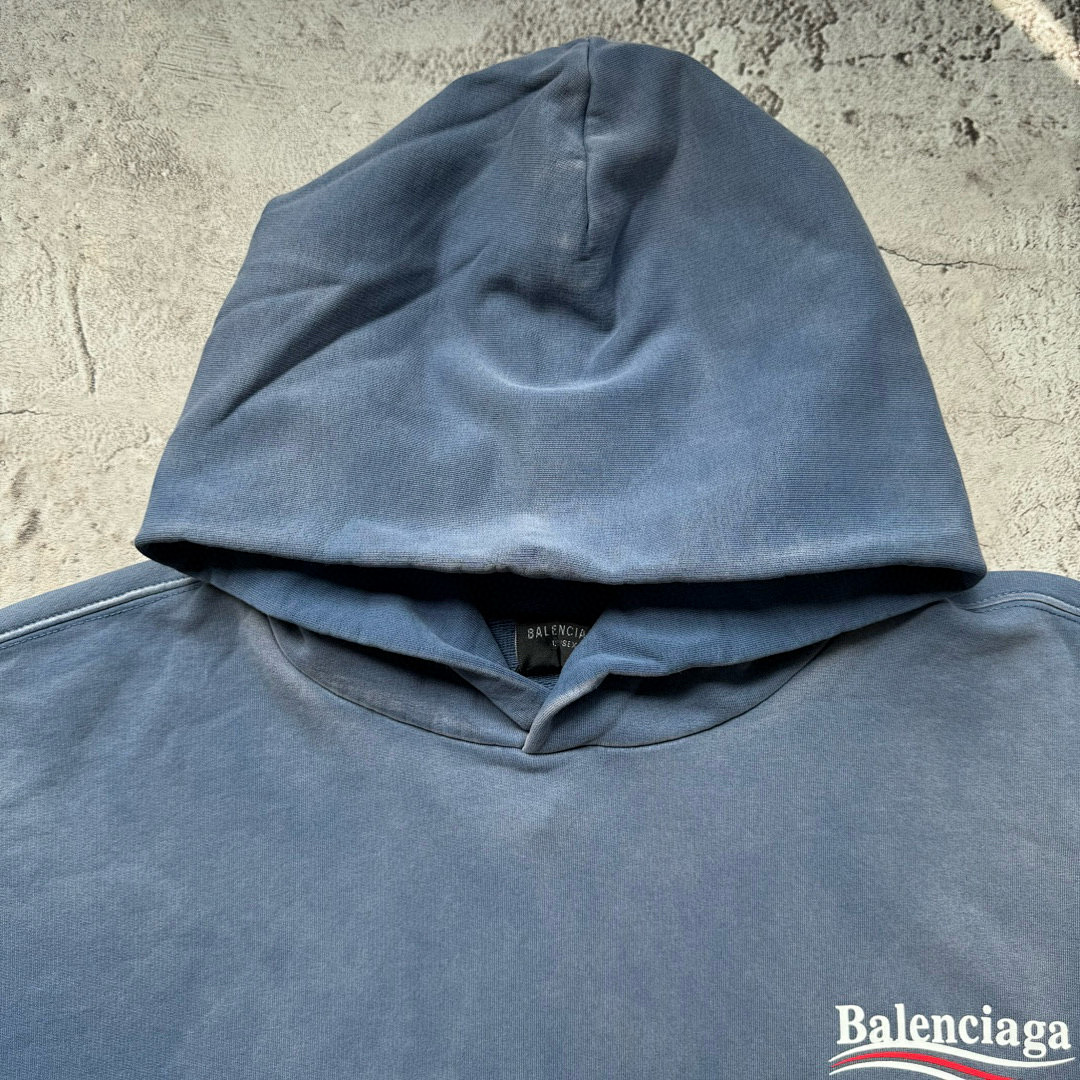 Balenciaga 5C033-25L - Image 11