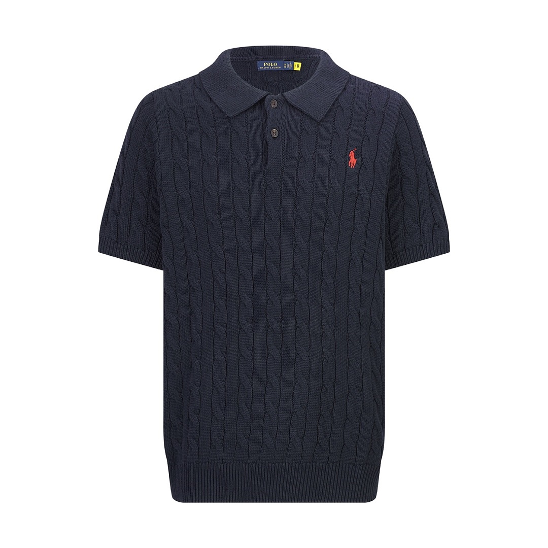 Unbranded 6083-69L - Image 3