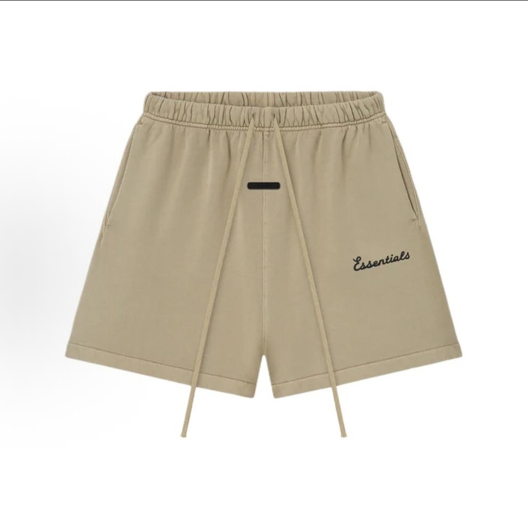 Unbranded 6166-18L - Image 35