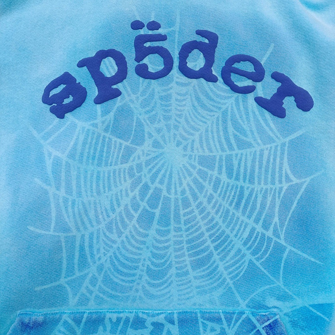 Sp5der . - Image 8