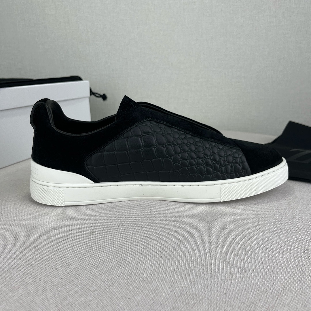 Unbranded 505−28L - Image 11