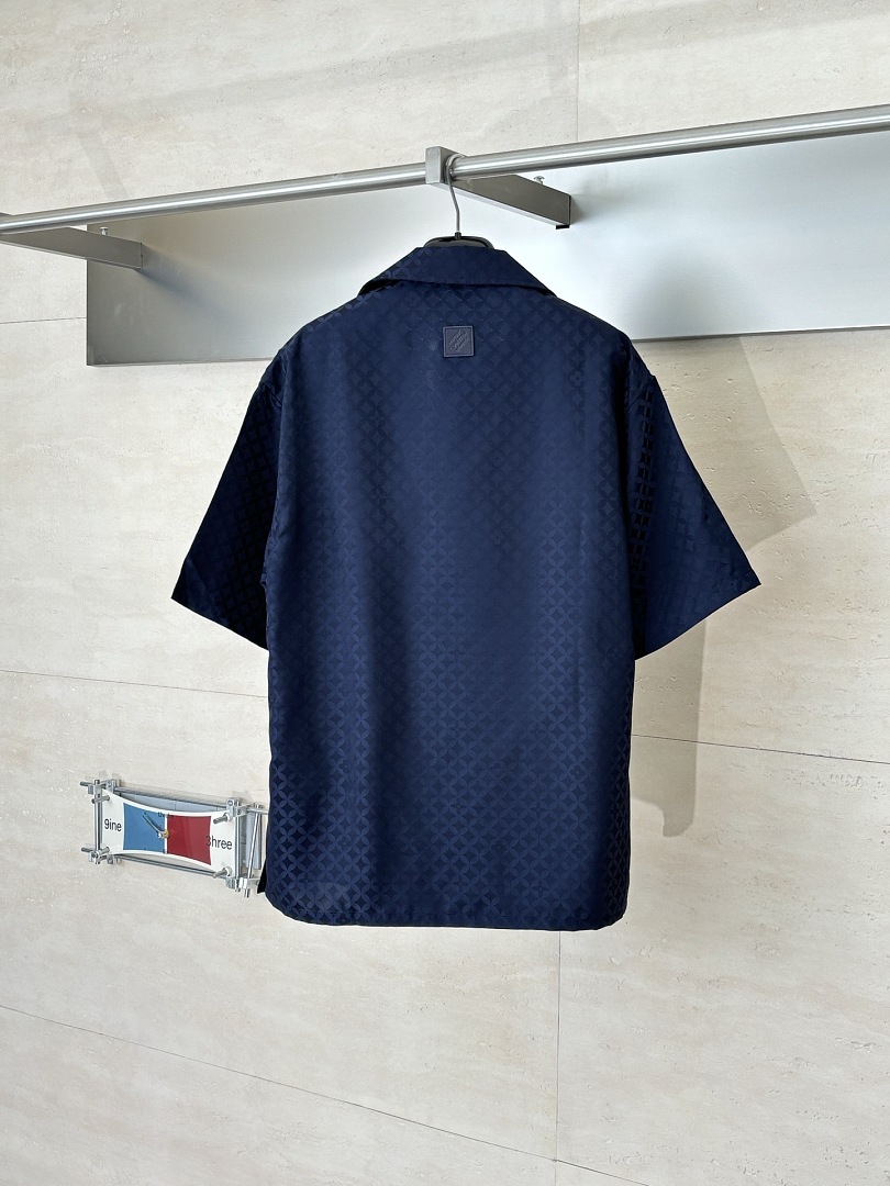 Unbranded 31870-31L - Image 15