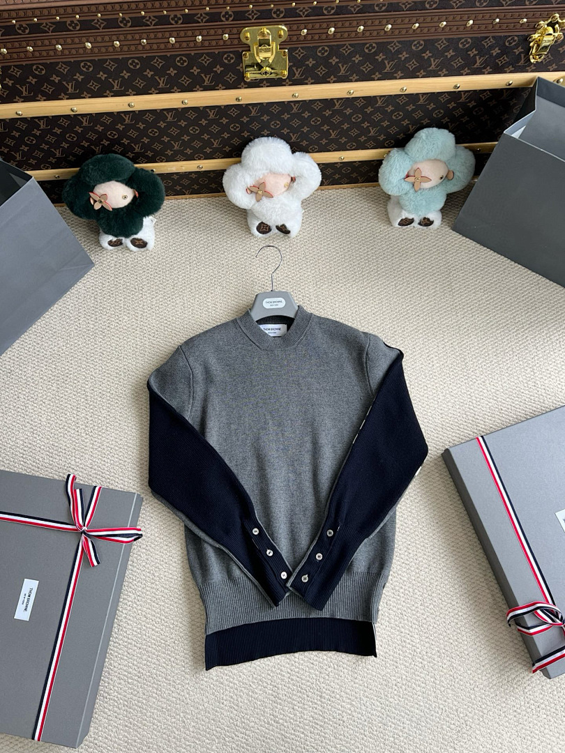 Unbranded 59128−9L - Image 8
