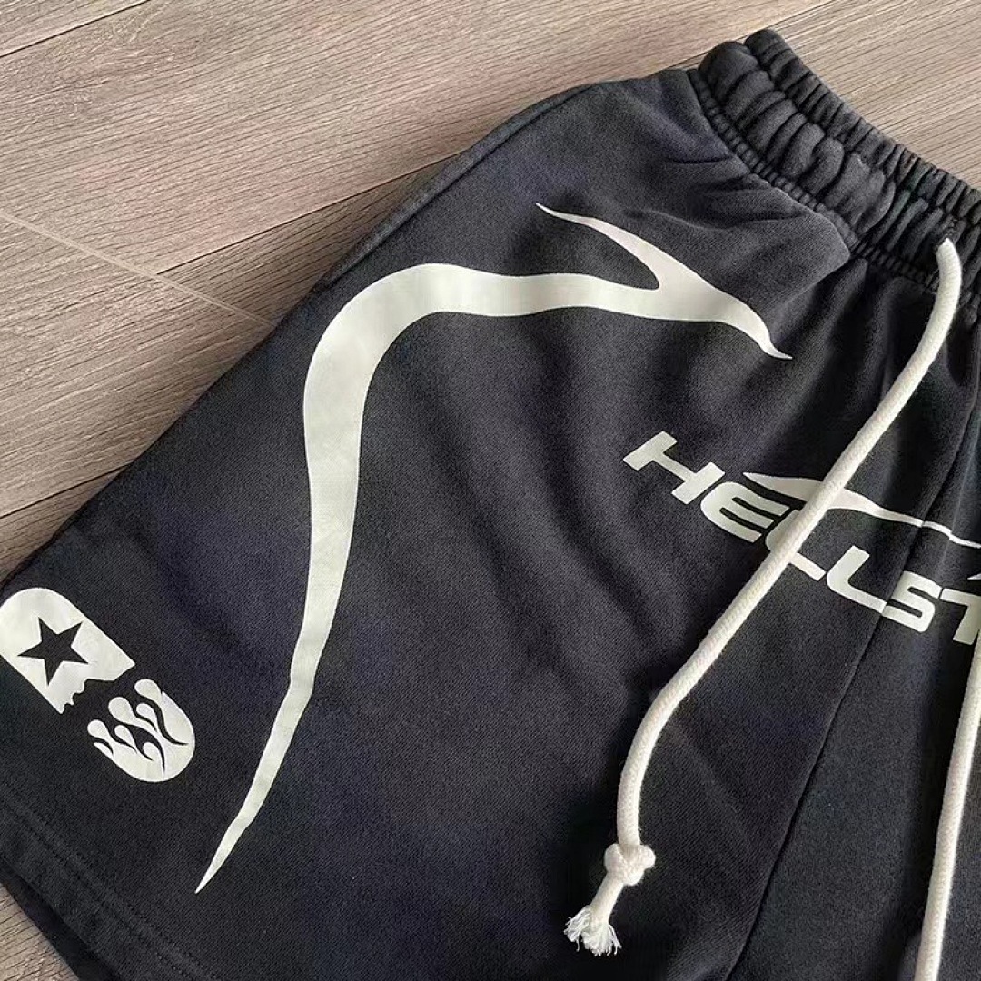 Hellstar L5820-11L - Image 26