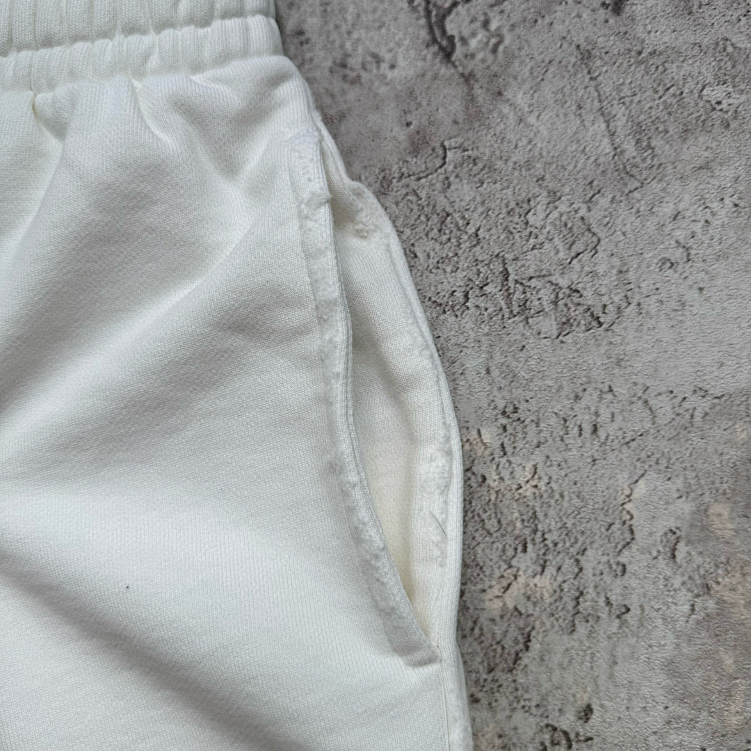 Balenciaga . 5DD031-25L - Image 16