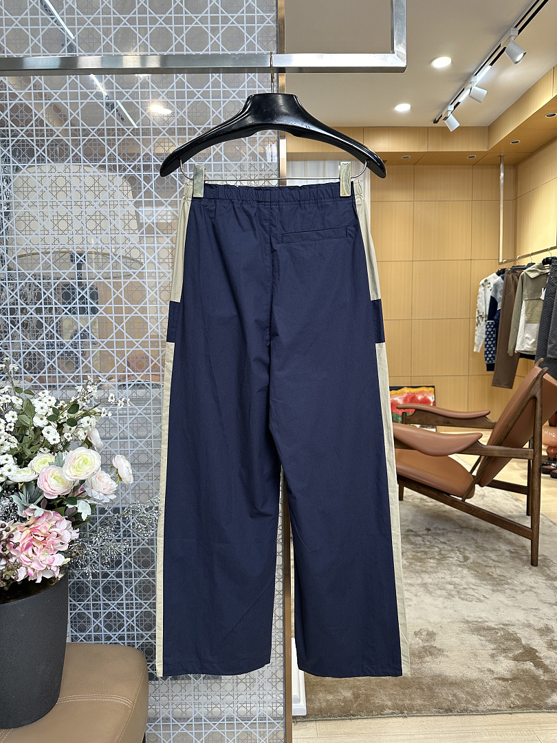 Unbranded 31944-31L - Image 5