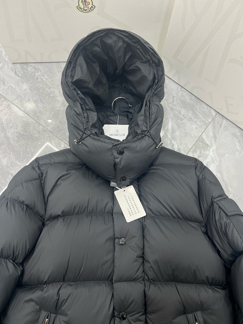 Unbranded 90% Goose - Image 12