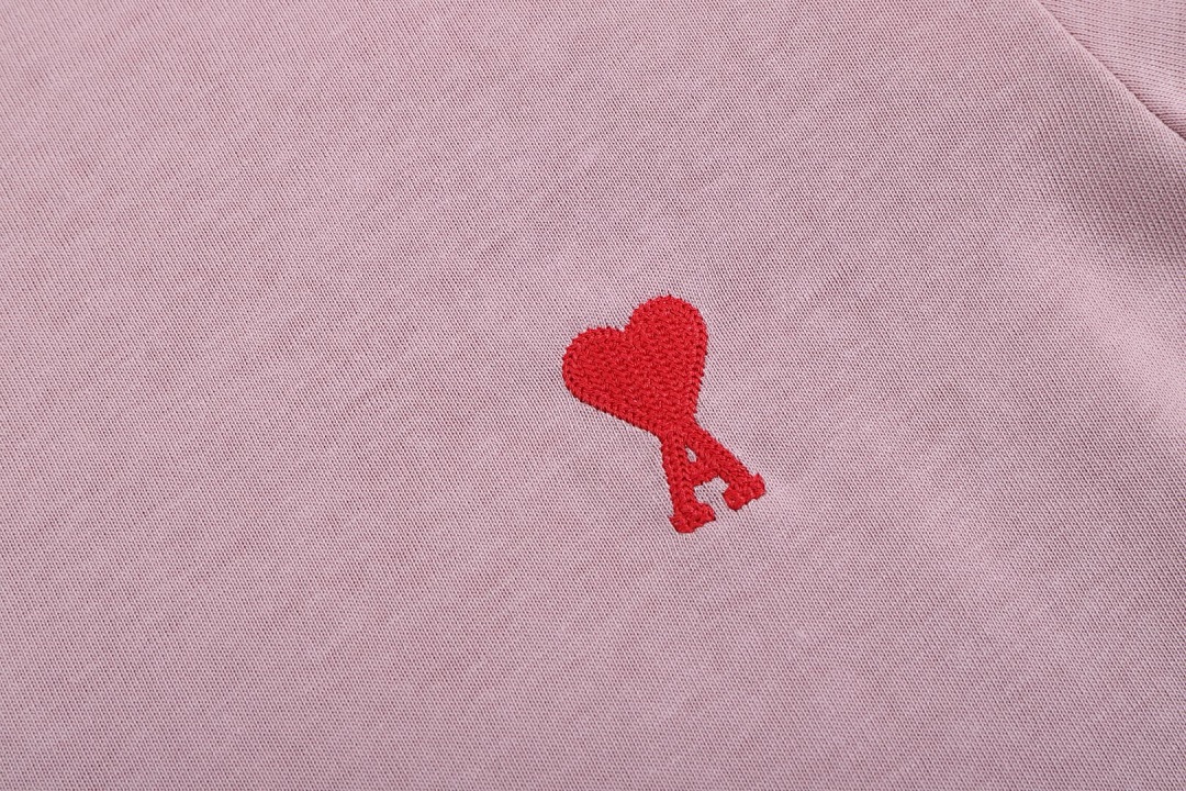 Unbranded Yuan, Short Sleeve 102-34L - Image 7
