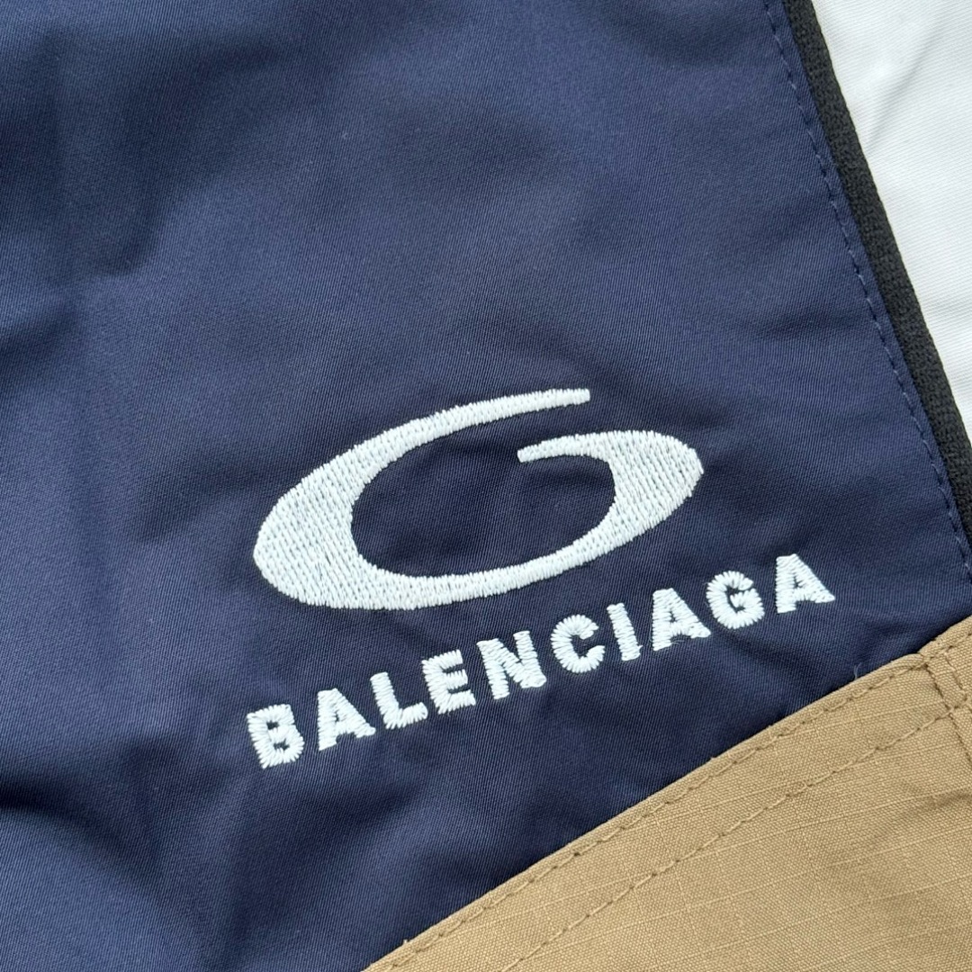 Balenciaga 58538-24L - Image 10