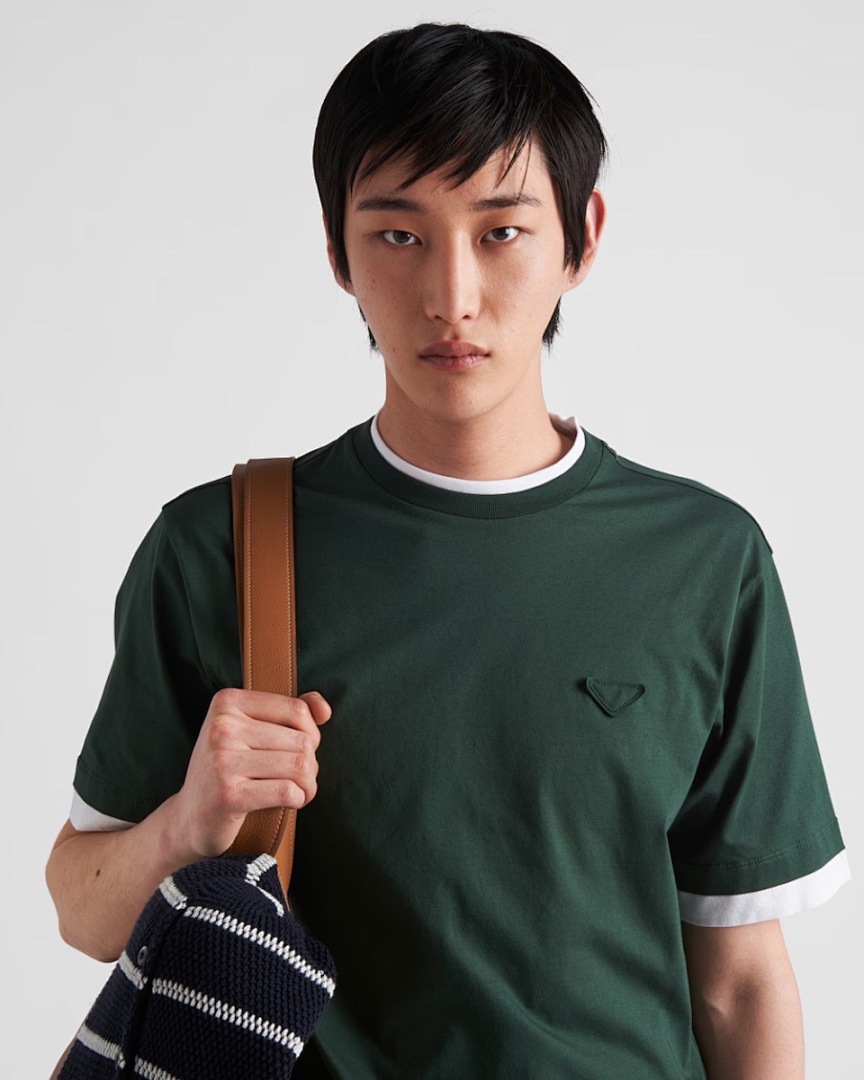 Prada 31805-90L - Image 3