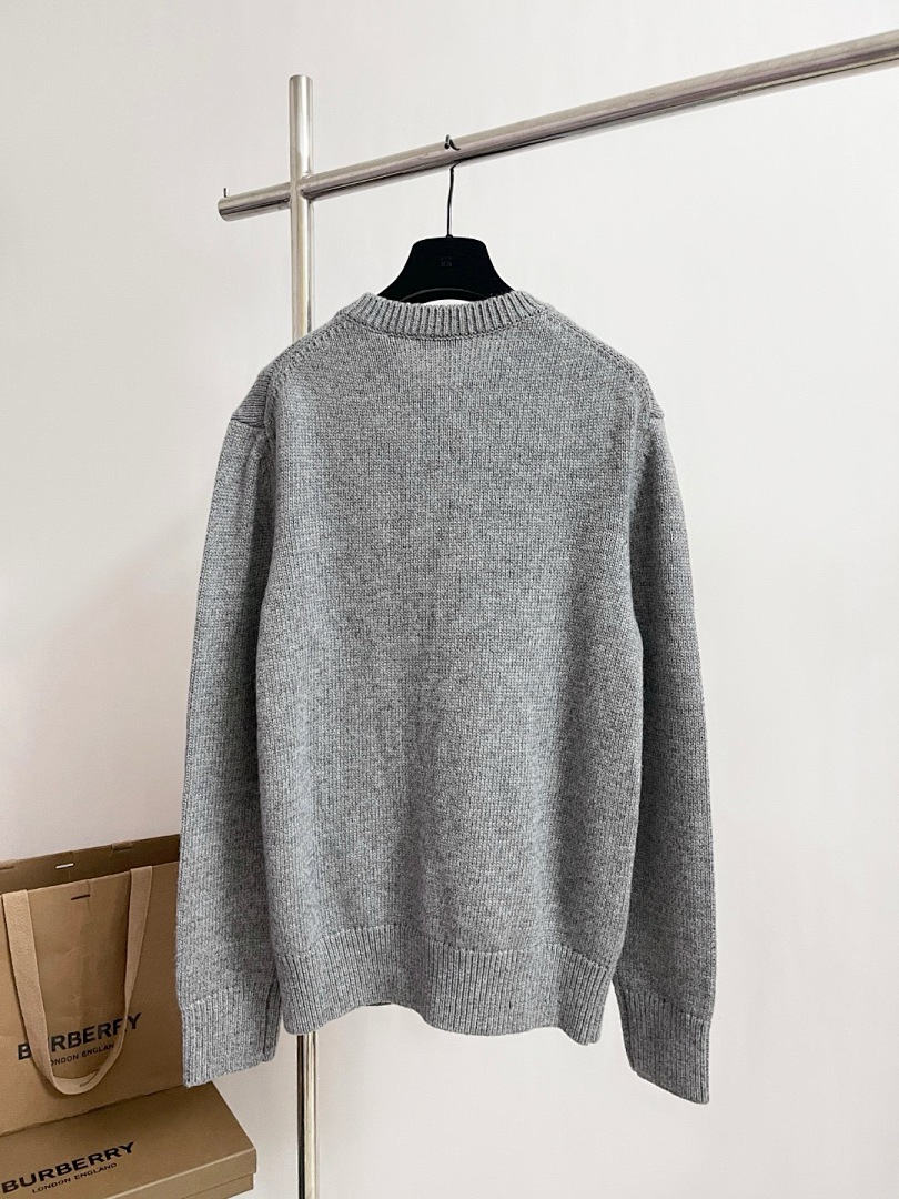 Burberry L68D012-61L - Image 8