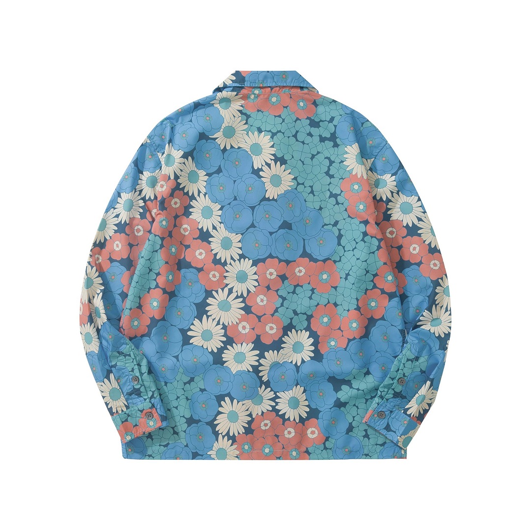 Prada 60401-67L - Image 33