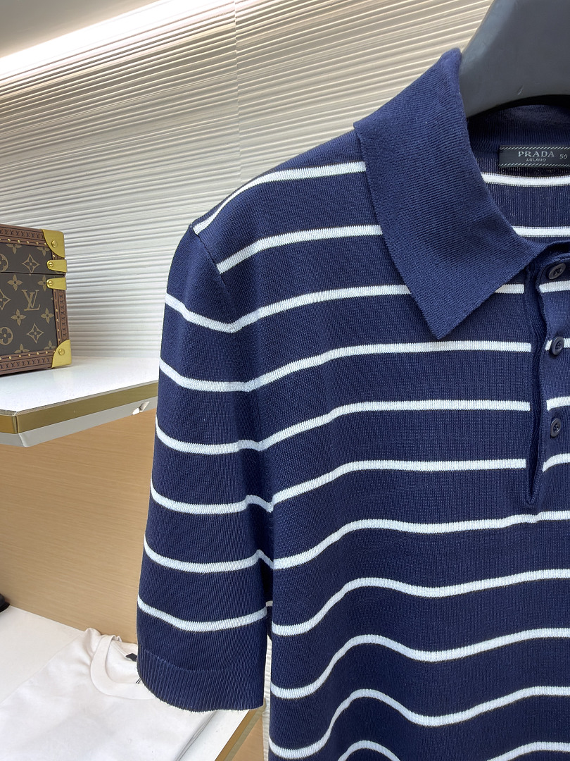 Prada 6C991-60L - Image 8